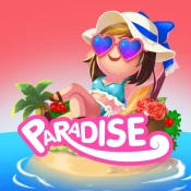 My Little Paradise: Resort Sim Cheat Codes