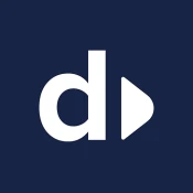 DriiveMe Premium Mod