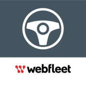 WEBFLEET Work App Premium Mod