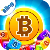 Bitcoin Blocks - Get Bitcoin! Game Cheats