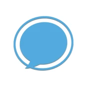 Echofon PRO for Twitter Premium Mod