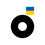 Depositphotos - Stock Photos Premium Mod