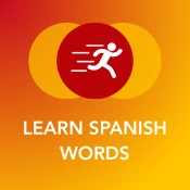 Learn Spanish Vocabulary Words No Ads Premium