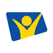 Hope Channel No Ads Premium