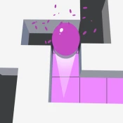 AMAZE! Cheat Codes