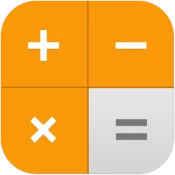 Calculator Premium Mod
