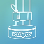Sculpto Premium Mod