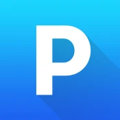 PARGI.EE No Ads Premium