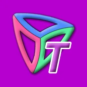 JWDTools (Engineering Tools) No Ads Premium