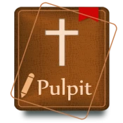 The Pulpit Commentary Premium Mod
