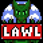 Lawl Online MMORPG Cheat Codes