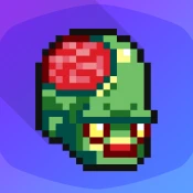 Infectonator 3: Apocalypse Game Cheats