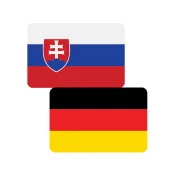 Slovak - German offline dict. No Ads Premium