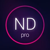 ND Filter Expert Pro No Ads Premium