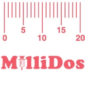 Millidos - Medicines Dosages Premium Mod