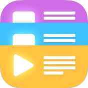 Video Ad Maker, Ad Creator Premium Mod