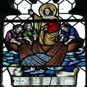 Preacher's Complete Homiletica Premium Mod