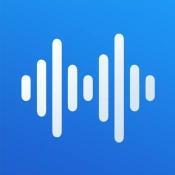 substreamer - Subsonic Client No Ads Premium