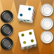 Backgammon Online Game Cheats