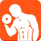 Home workouts with dumbbells No Ads Premium