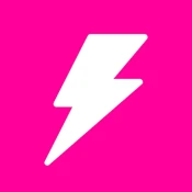 Super.com: Travel, Save, Earn. No Ads Premium