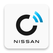NissanConnect Services Premium Mod