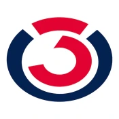 Hitradio Ö3 No Ads Premium