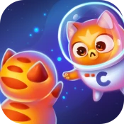 Space Cat Evolution: Kitty col Cheat Codes
