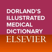 Dorland's Medical Dictionary Premium Mod
