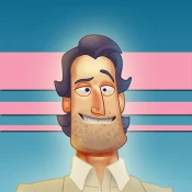 Devil's Attorney Game Cheats