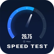Internet Speed Test - Wifi Speed Test Premium Mod