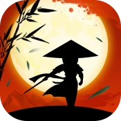 武林英俠傳 -- 熱血武俠來襲 Game Cheats