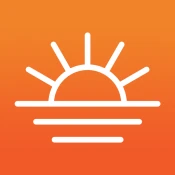 Daily Prayer App No Ads Premium