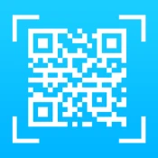 QR code reader No Ads Premium
