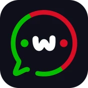 Logify - WhatsApp Tracker Premium Mod