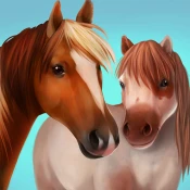 Horse World Premium Game Cheats