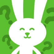 Угадайка для малышей Game Cheats