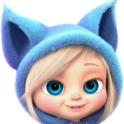 Nursery Rhymes by Dave & Ava Premium Mod