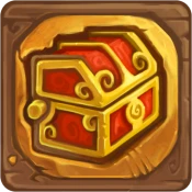 Loot Hunters Game Cheats