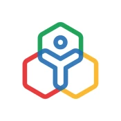 Zoho People - HR Management Premium Mod