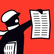 Mediapart, journal indépendant Premium Mod