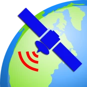 MGRS UTM GPS No Ads Premium