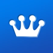 Funko No Ads Premium