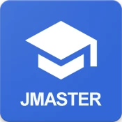 Học tiếng Nhật N5~N1 (JMaster) No Ads Premium