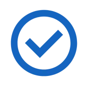 To-do list Premium Mod