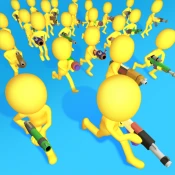 Join & Strike: Shoot' em Down Cheat Codes