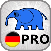 Deutsche Grammatik PRO No Ads Premium