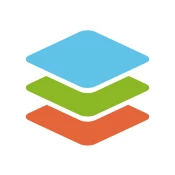 ONLYOFFICE Documents Premium Mod