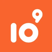 abillion | the vegan app No Ads Premium