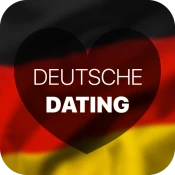 Germany Social: Dating & Chat mod